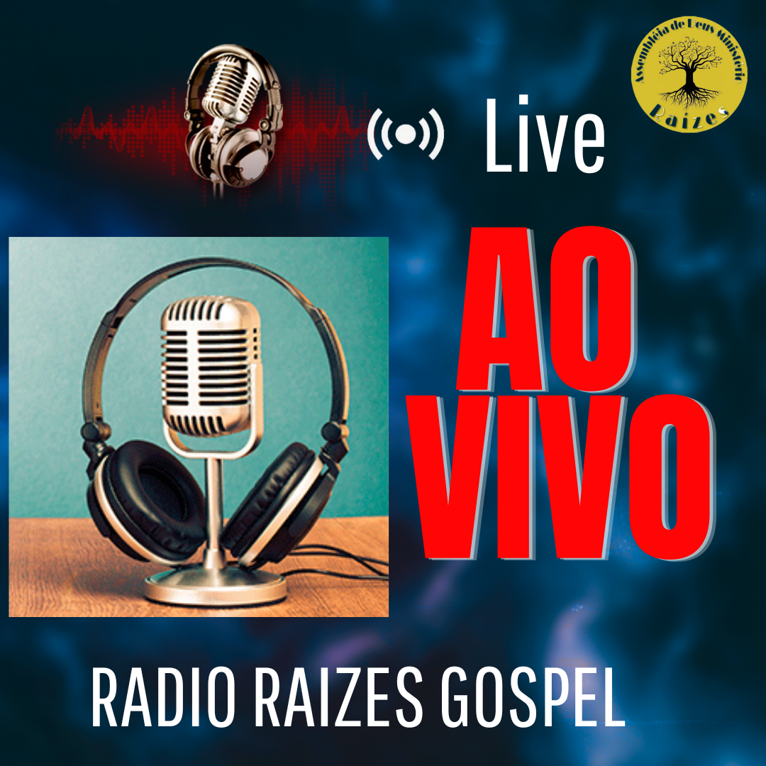 Rádio Raizes Fm